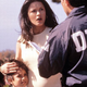 Illustration for article titled Catherine Zeta-Jones will play a real-life drug lord in The Godmother